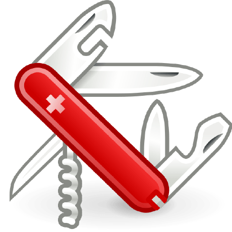 Github Admesh Admesh Cli And C Library For Processing Triangulated - Download Ultra HD Gradient Illustration | Retina