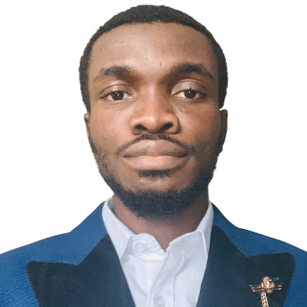 A Sagesse Github - High Quality Ocean Pattern - HD