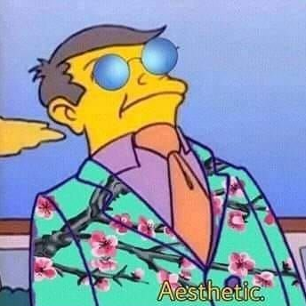 Derickson2402 Dan Erickson Github - Professional Gradient Texture - Ultra HD