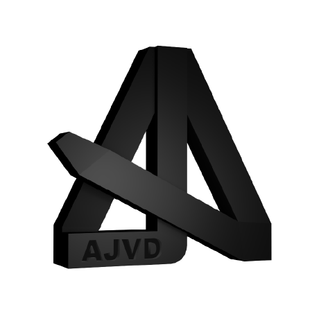 Jdvd01 Jose Velasquez Github - Elegant Colorful Background - HD