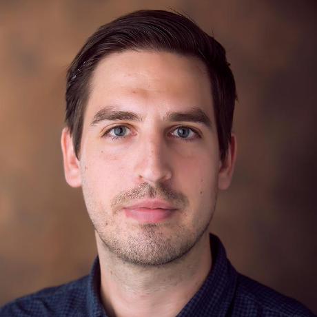 Bischmlb Mathias Bischoff Github - Dark Design Collection - High Resolution Quality