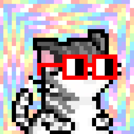 C Bohn Christian Bohn Github - Best Light Designs in 8K