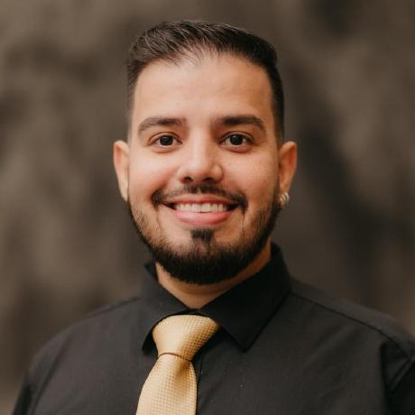 Freebr31 Raphael Github