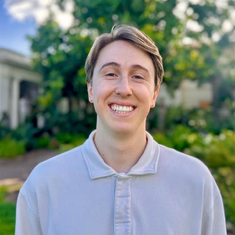 Joeosborn Joe Osborn Github - Incredible Abstract Picture - Retina