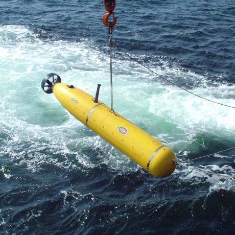 Nolestites Nole Stites Github - Creative Vintage Photo - Ultra HD