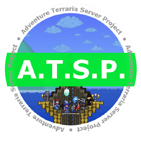 Github Adventure Terraria Server Project Additionalpylons Plugin - Premium Ocean Photo Gallery - Desktop