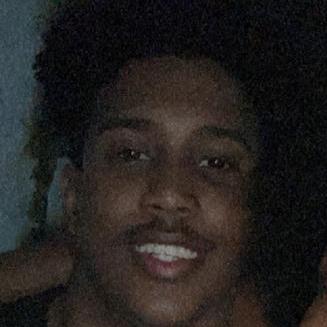 Mauro Olle Github - Gorgeous Abstract Design - Retina