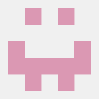 Vdt Technology Github - Geometric Illustration Collection - High Resolution Quality