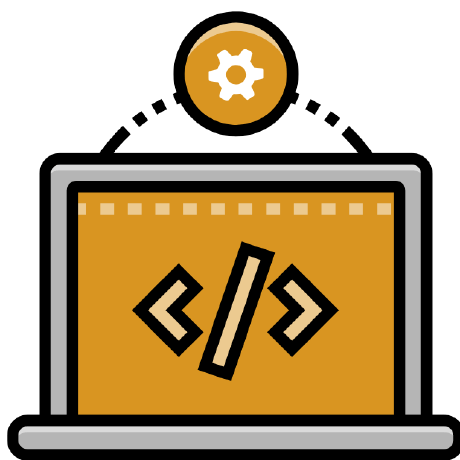 Github Ietechennai Retrocoders - Premium Colorful Design Gallery - Ultra HD