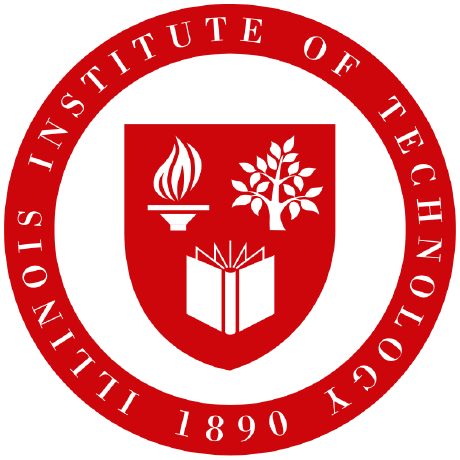 Github Cs331ds Lectures - Modern City Background - Desktop