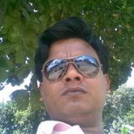 Github Minto258 Ai Hackergpt The Official Hackergpt Repository - Nature Patterns - Premium High Resolution Collection