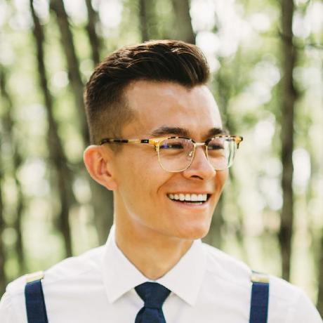 Benjamin Gee Medium - Geometric Image Collection - Mobile Quality