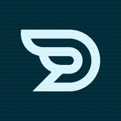 Destiny Community Github