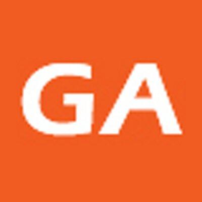 Garvin N Github - Incredible Full HD Light Arts | Free Download