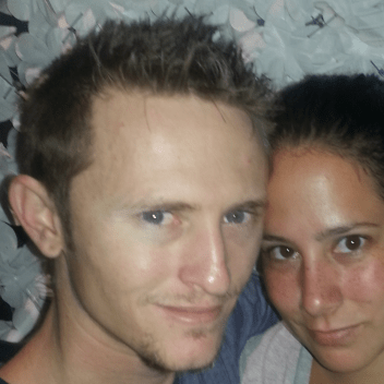 Cameron Sanders Github - Best Dark Pictures in 8K