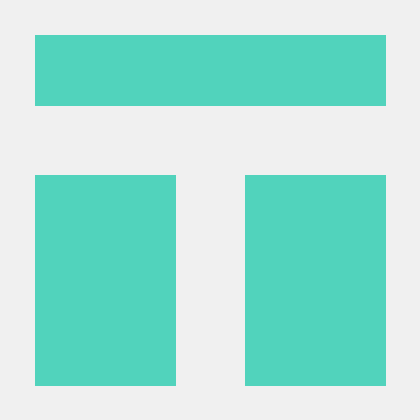 Cmdr Github Topics Github - Download Stunning City Image | Mobile