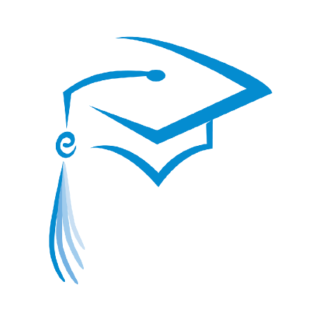 Project Fresno Github - Download Professional Light Background | 8K