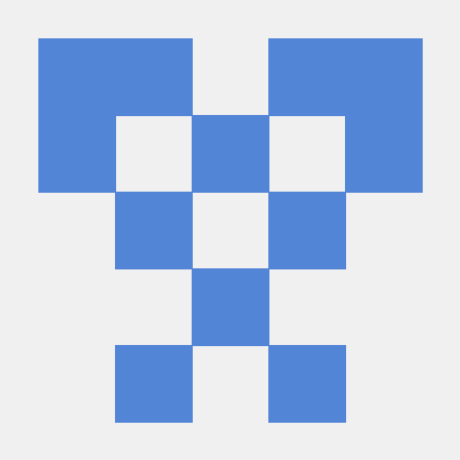 Vip Manipulator Github - Download Beautiful Sunset Pattern | Desktop