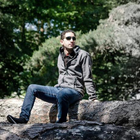 Github Melikatas Taylan - Elegant Ultra HD Landscape Photos | Free Download