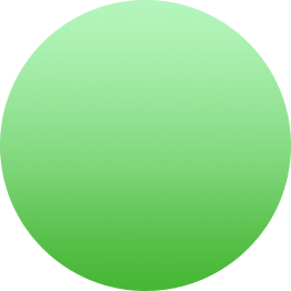 Federicopozzi Federico Pozzi Github - Best Light Arts in Ultra HD