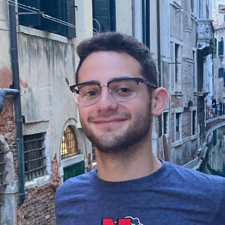 Shoniecaplan Shonie Caplan Github - Ultra HD Mountain Pattern - High Resolution