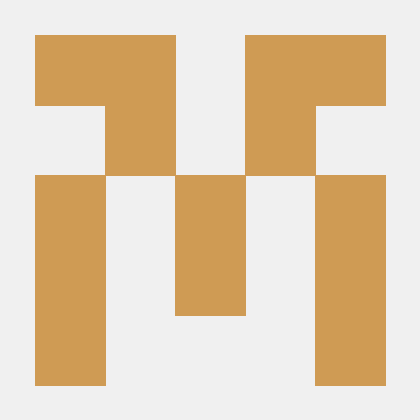 Tripplea Ashaba Ashaba Aheebwa Albert Github - Download Ultra HD Light Photo | Mobile