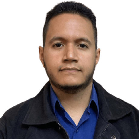 Josevegas Jose Vegas Github - Retina Sunset Patterns for Desktop