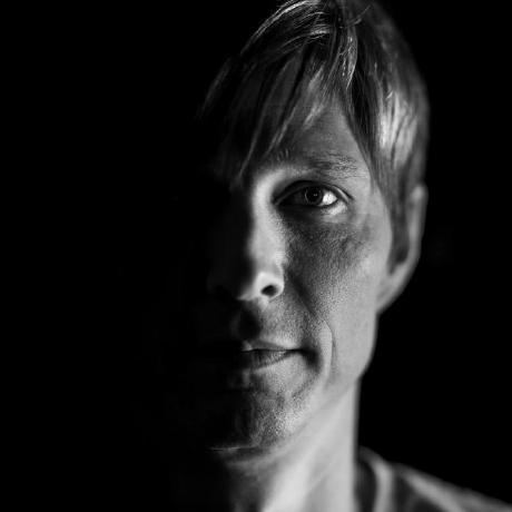 Github Bartobri Bmenu A General Purpose Terminal Menu That Focuses - Download Stunning Gradient Illustration | High Resolution