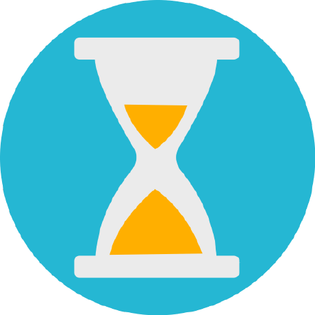 Aeon2121 Aeon Github - Download Gorgeous Minimal Pattern | Ultra HD