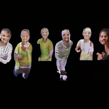 Issues Falkla Marrow Github - Creative Retina Vintage Backgrounds | Free Download