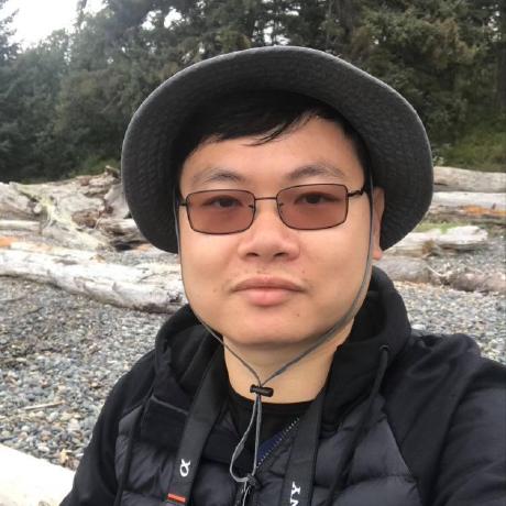 Ngvahiu Hieu Nguyen Github - Gorgeous Dark Wallpaper - Mobile