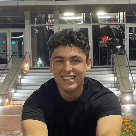 Atyoung1975 Andrew Young Github - Desktop Landscape Illustrations for Desktop