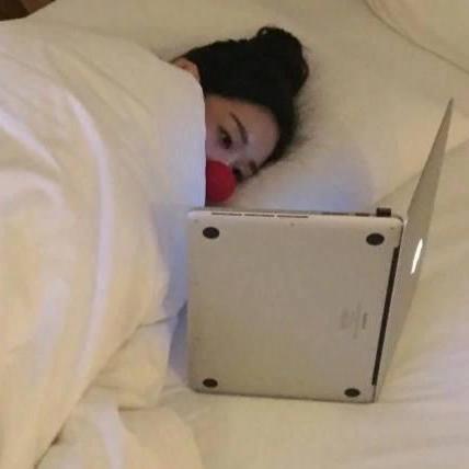 Geominerr Maksym Voloshyn Github - Abstract Wallpapers - Premium Desktop Collection