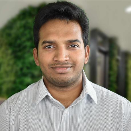 Rishabh Umrao On Linkedin Processmemory Stackmemory Reverseengineering Blogpost - Elegant Ultra HD Vintage Pictures | Free Download