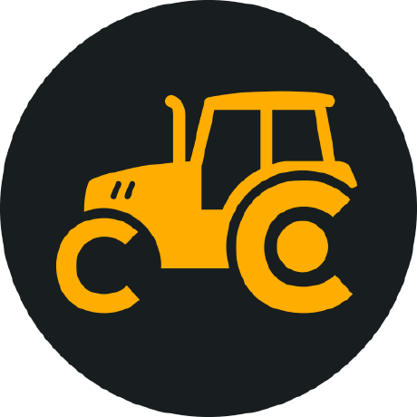 Github Jeskevicrasa My Cattle - Abstract Illustration Collection - High Resolution Quality