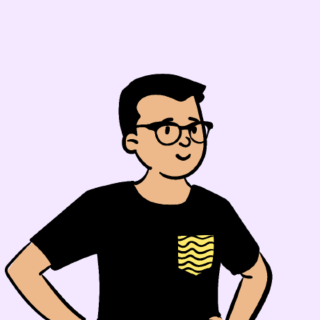 El Schnitz Github - Ultra HD Nature Backgrounds for Desktop