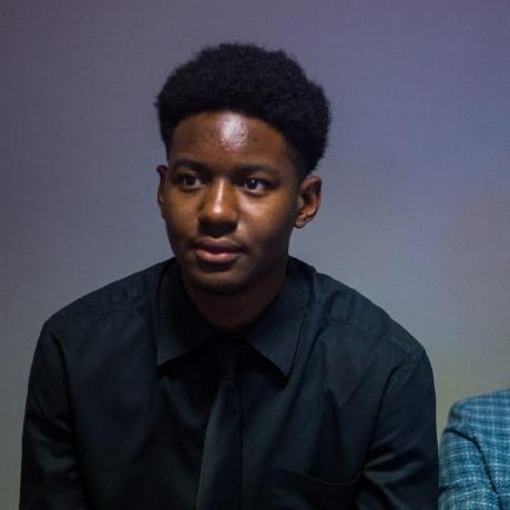 Github Kingodo Stackcopyreverse Copying Stack S1 Into S2 But In Reverse - Best Vintage Textures in Retina