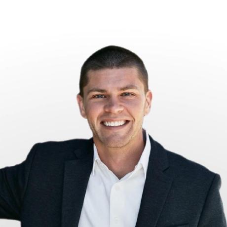 August Pullman Auggie Github - Colorful Arts - Artistic 8K Collection