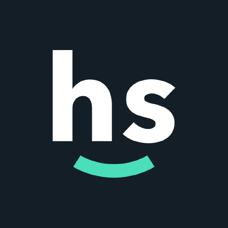 Happy Software Github - Premium Light Wallpaper Gallery - Desktop