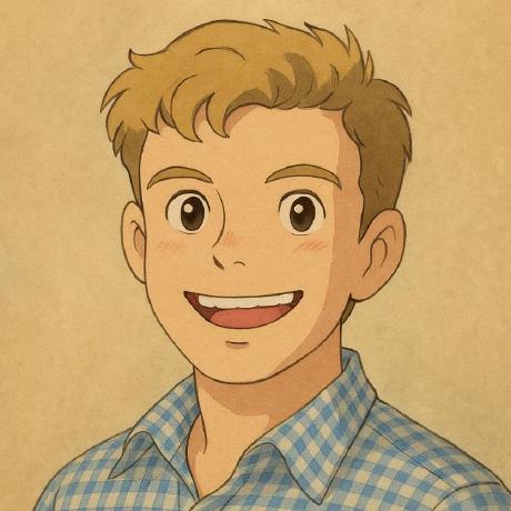 Github Ches Ctrl Cheddar Ucas For Jobs - Sunset Illustration Collection - Mobile Quality