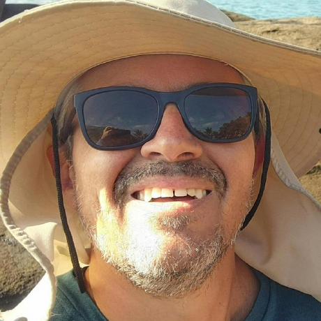 Bertozzi Github - Elegant 4K Dark Photos | Free Download