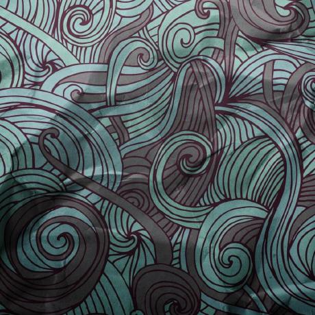 Nickradford Nick Radford Github - Nature Designs - Modern 8K Collection