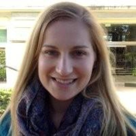 Carolynw0902 Carolyn Wilson Github - Minimal Illustrations - Artistic Desktop Collection