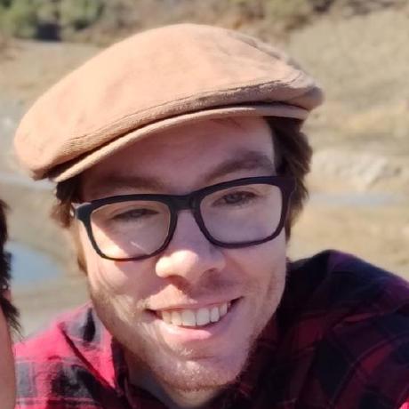 Greg Bell Github - Amazing Retina Sunset Wallpapers | Free Download