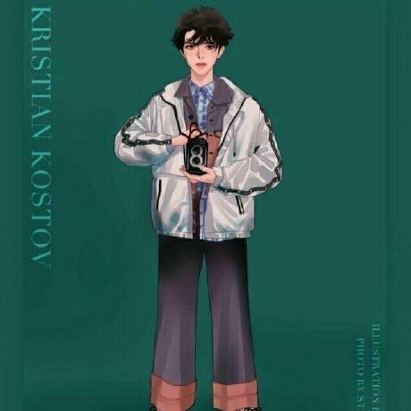 Jiujiangfirstdeeplove Github - Dark Wallpaper Collection - Mobile Quality