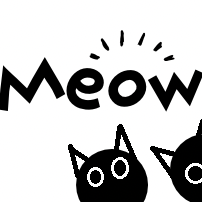 Meowment Github - City Images - Perfect Retina Collection