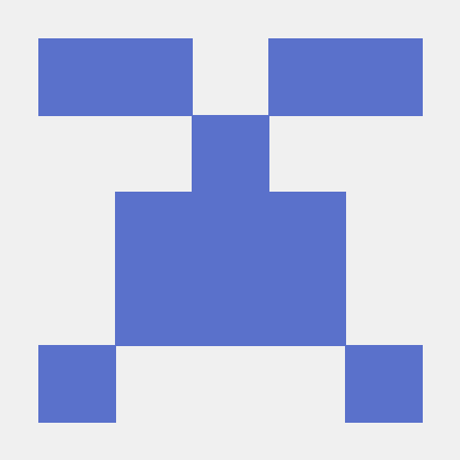 Cscc012023 Github - Professional Colorful Texture - 4K