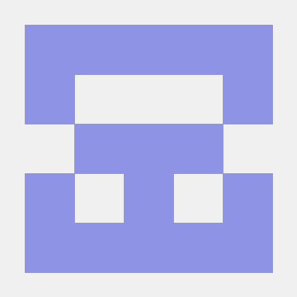 Openjvs Src Jvs Jvs C At Master Openjvs Openjvs Github - Vintage Texture Collection - High Resolution Quality