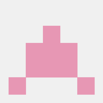 Nupplaphil Philipp Github - HD Mountain Photos for Desktop