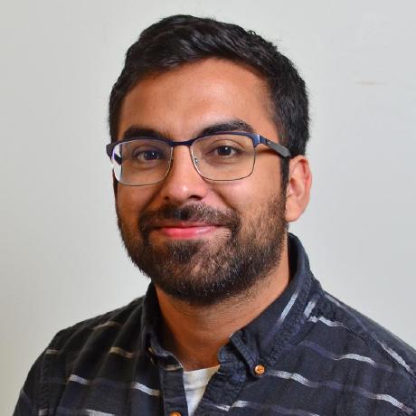 Jesse Saldana Jesse Saldana Github - Vintage Patterns - Gorgeous Desktop Collection